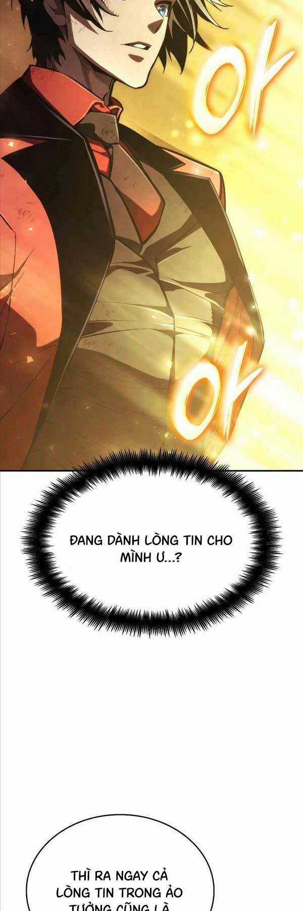 Vô Hạn Tử Linh Sư - Chapter 58 - Trang 85