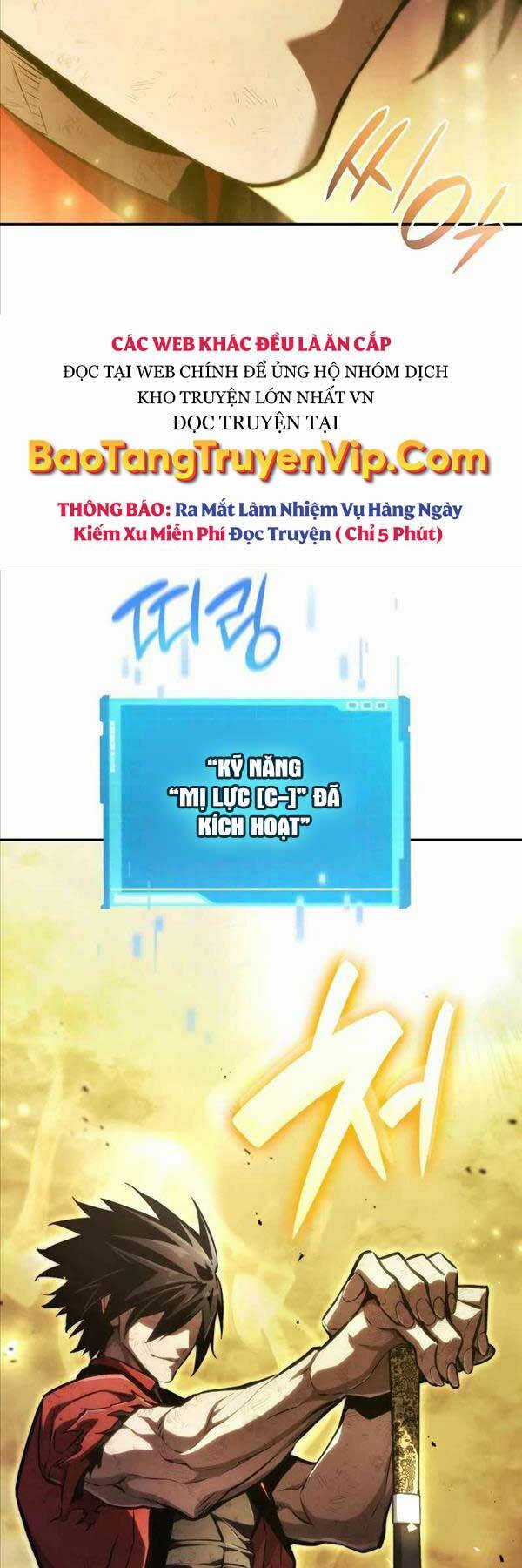 Vô Hạn Tử Linh Sư - Chapter 58 - Trang 87