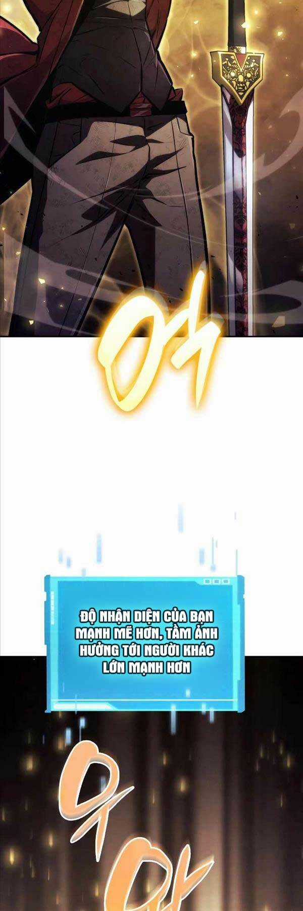Vô Hạn Tử Linh Sư - Chapter 58 - Trang 88