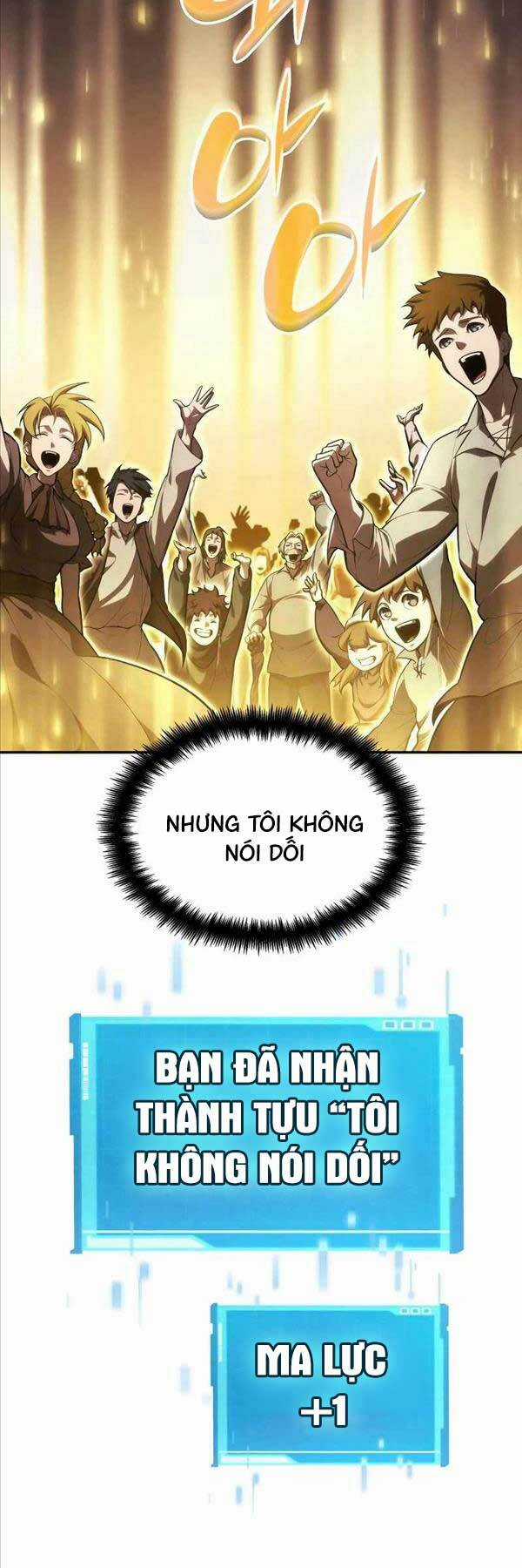 Vô Hạn Tử Linh Sư - Chapter 58 - Trang 89