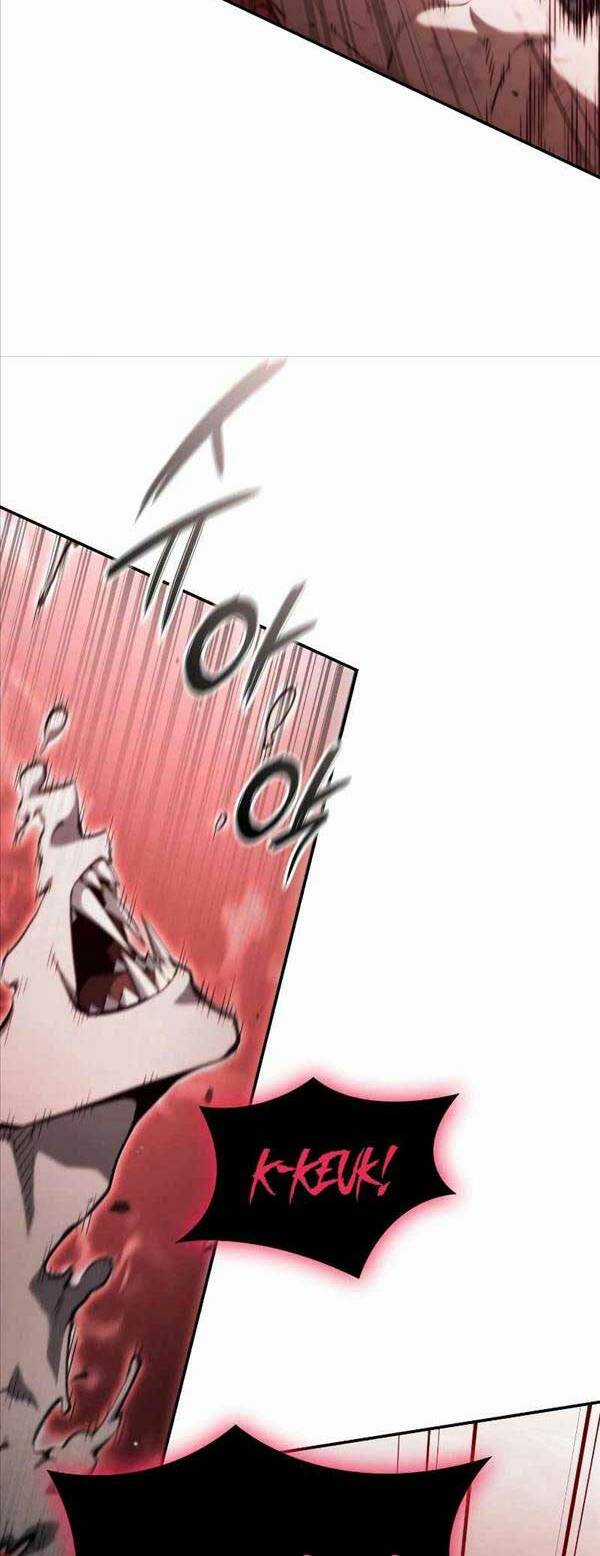 Vô Hạn Tử Linh Sư - Chapter 58 - Trang 10