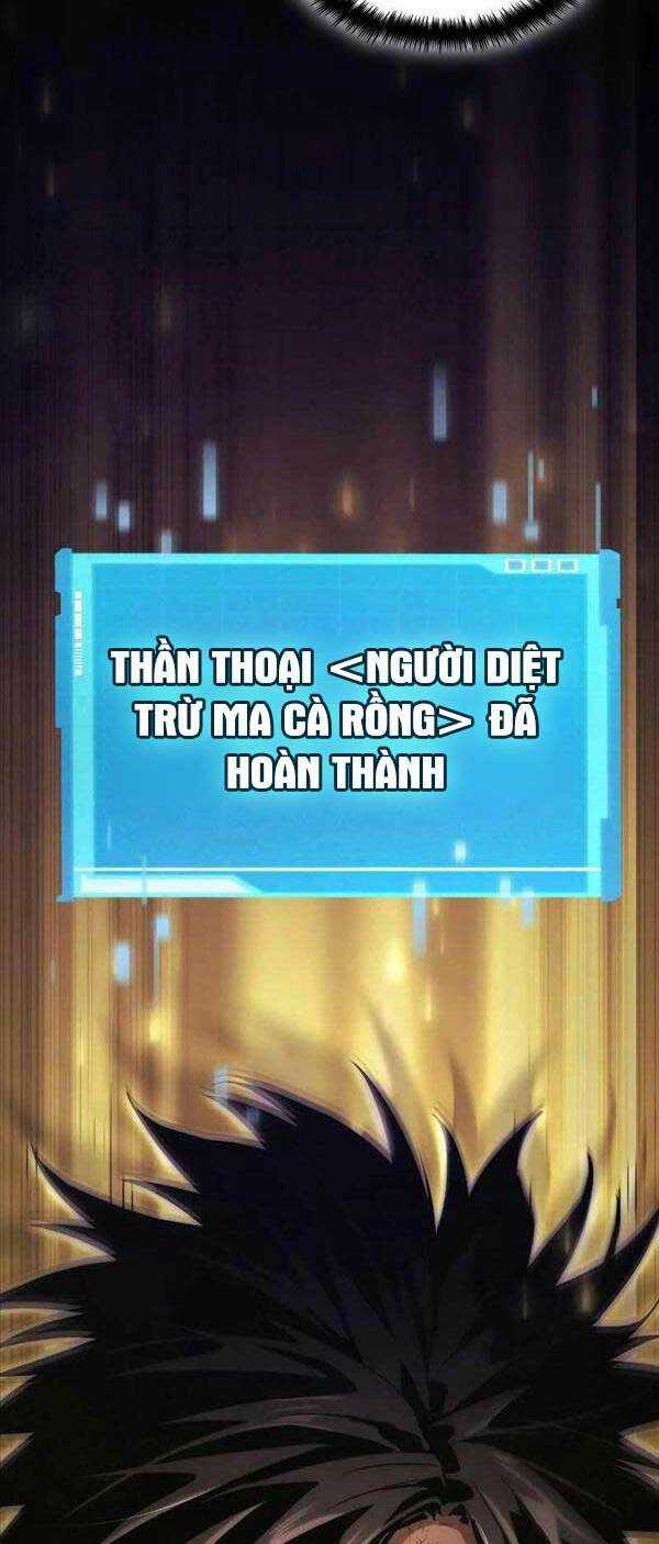 Vô Hạn Tử Linh Sư - Chapter 58 - Trang 92