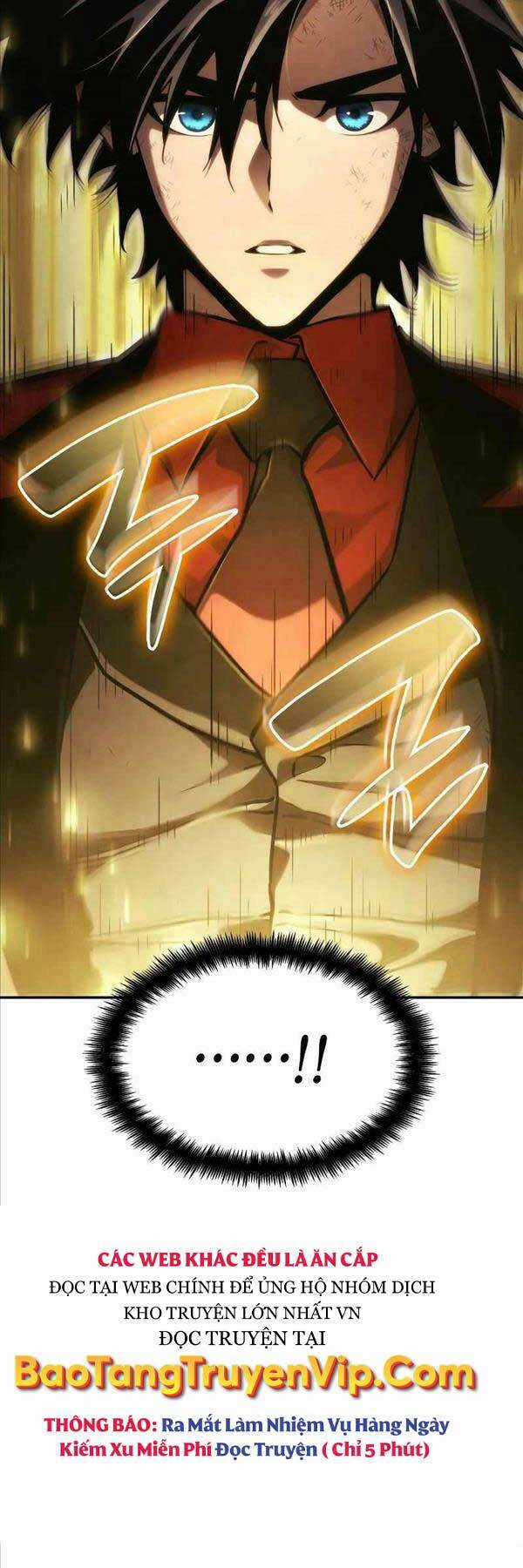 Vô Hạn Tử Linh Sư - Chapter 58 - Trang 93