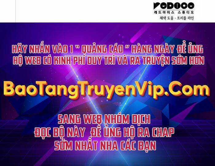 Vô Hạn Tử Linh Sư - Chapter 58 - Trang 94