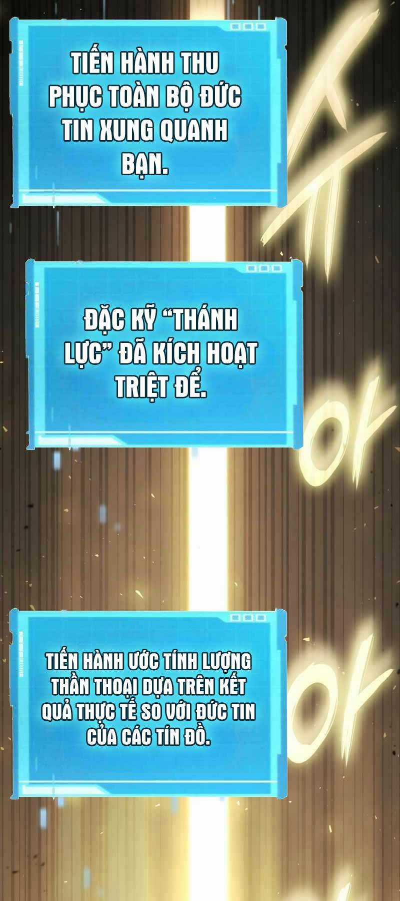 Vô Hạn Tử Linh Sư - Chapter 59 - Trang 2