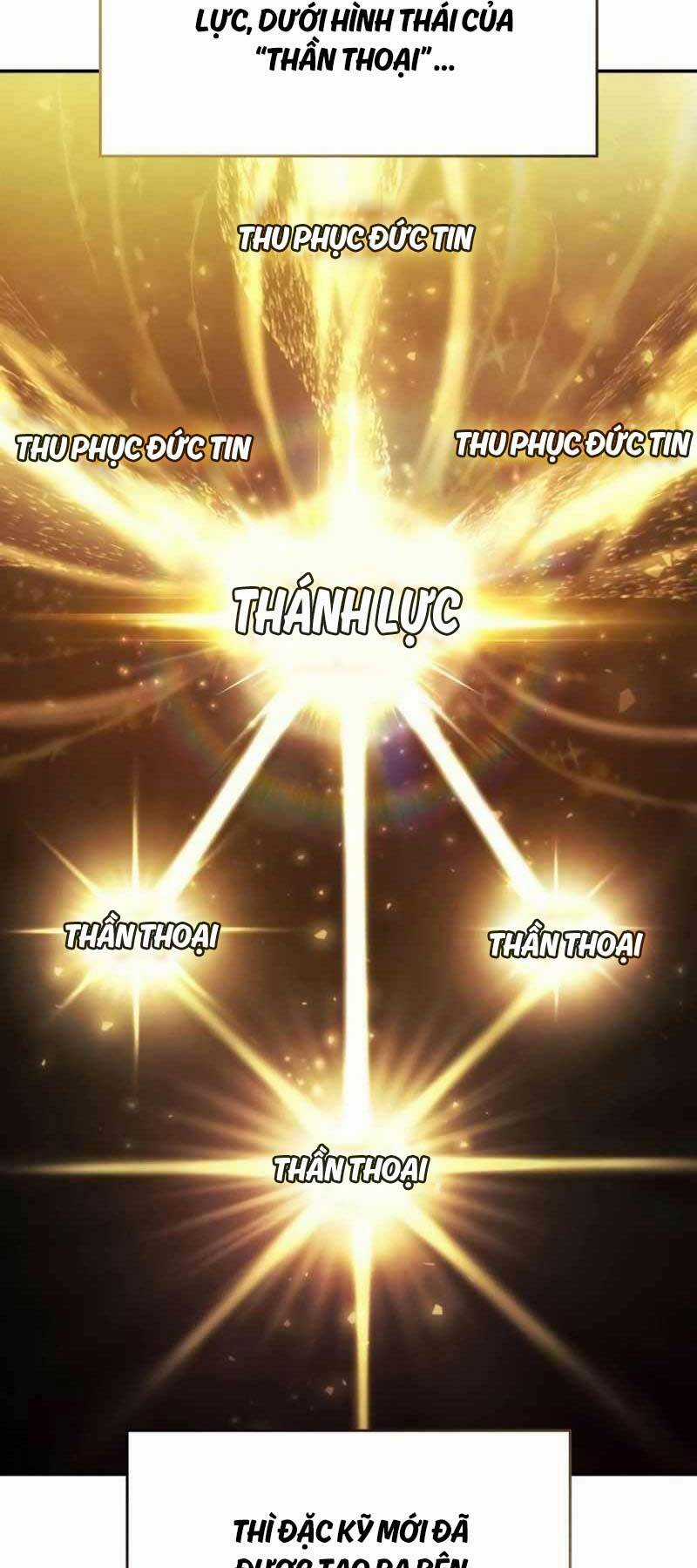 Vô Hạn Tử Linh Sư - Chapter 59 - Trang 11