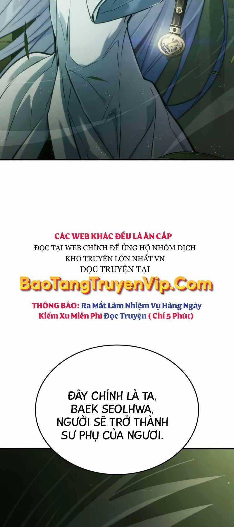 Vô Hạn Tử Linh Sư - Chapter 59 - Trang 102