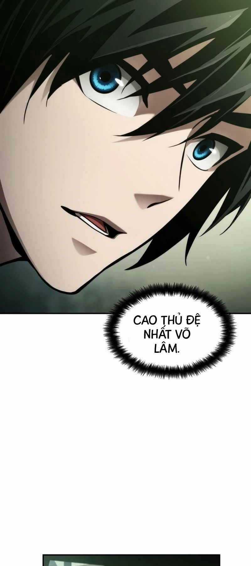 Vô Hạn Tử Linh Sư - Chapter 59 - Trang 103
