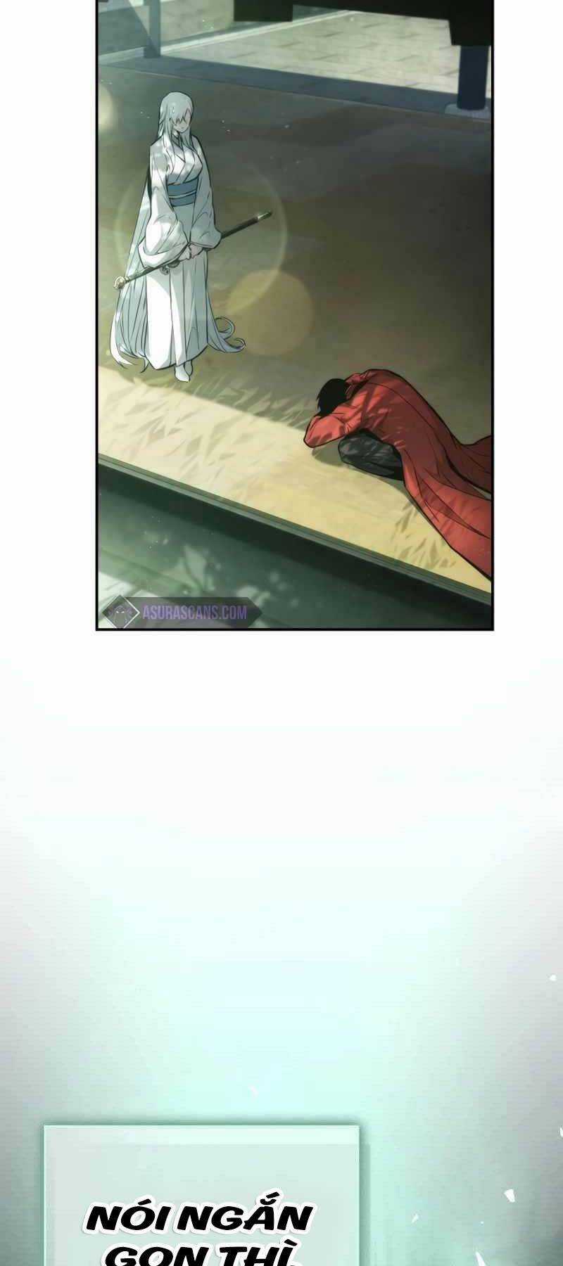 Vô Hạn Tử Linh Sư - Chapter 59 - Trang 104