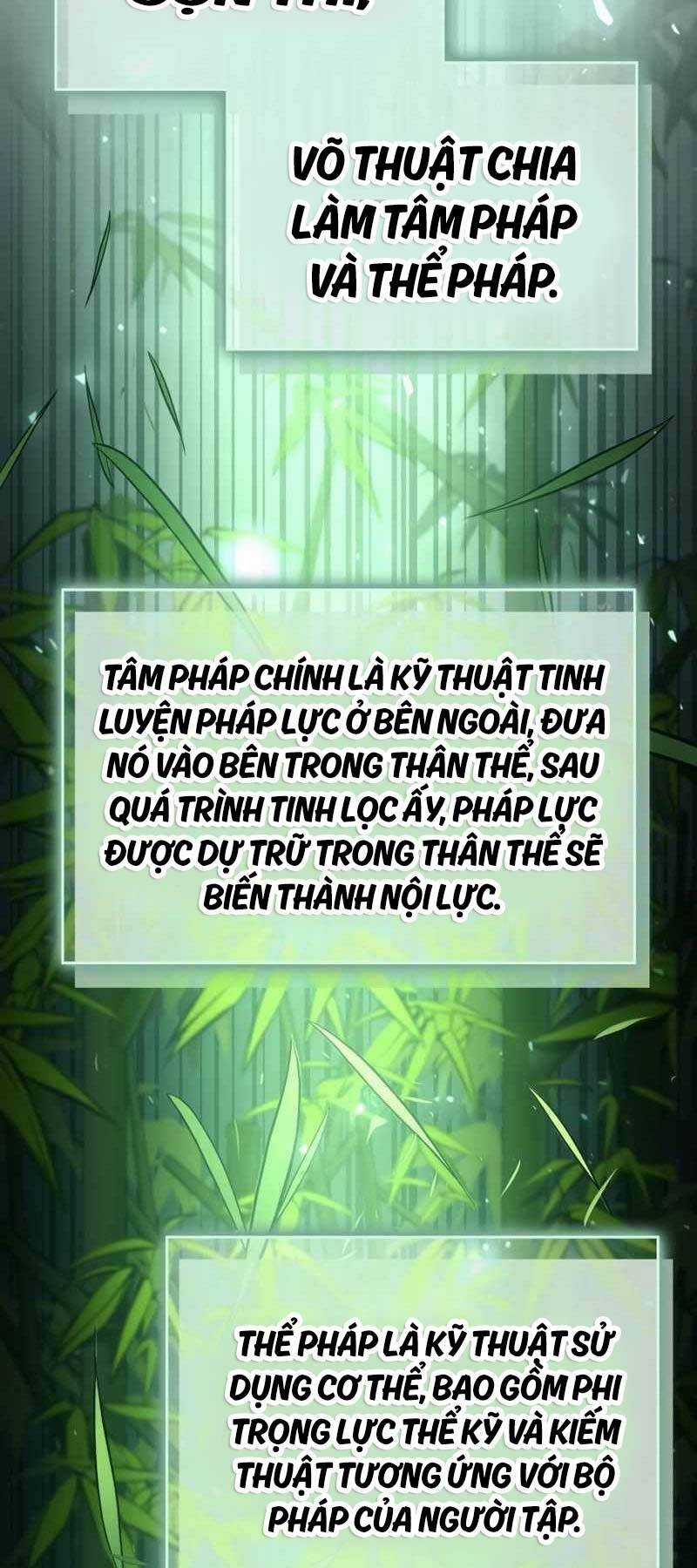 Vô Hạn Tử Linh Sư - Chapter 59 - Trang 105