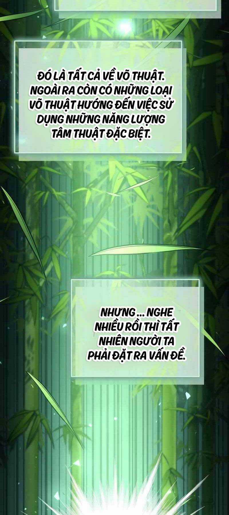 Vô Hạn Tử Linh Sư - Chapter 59 - Trang 106