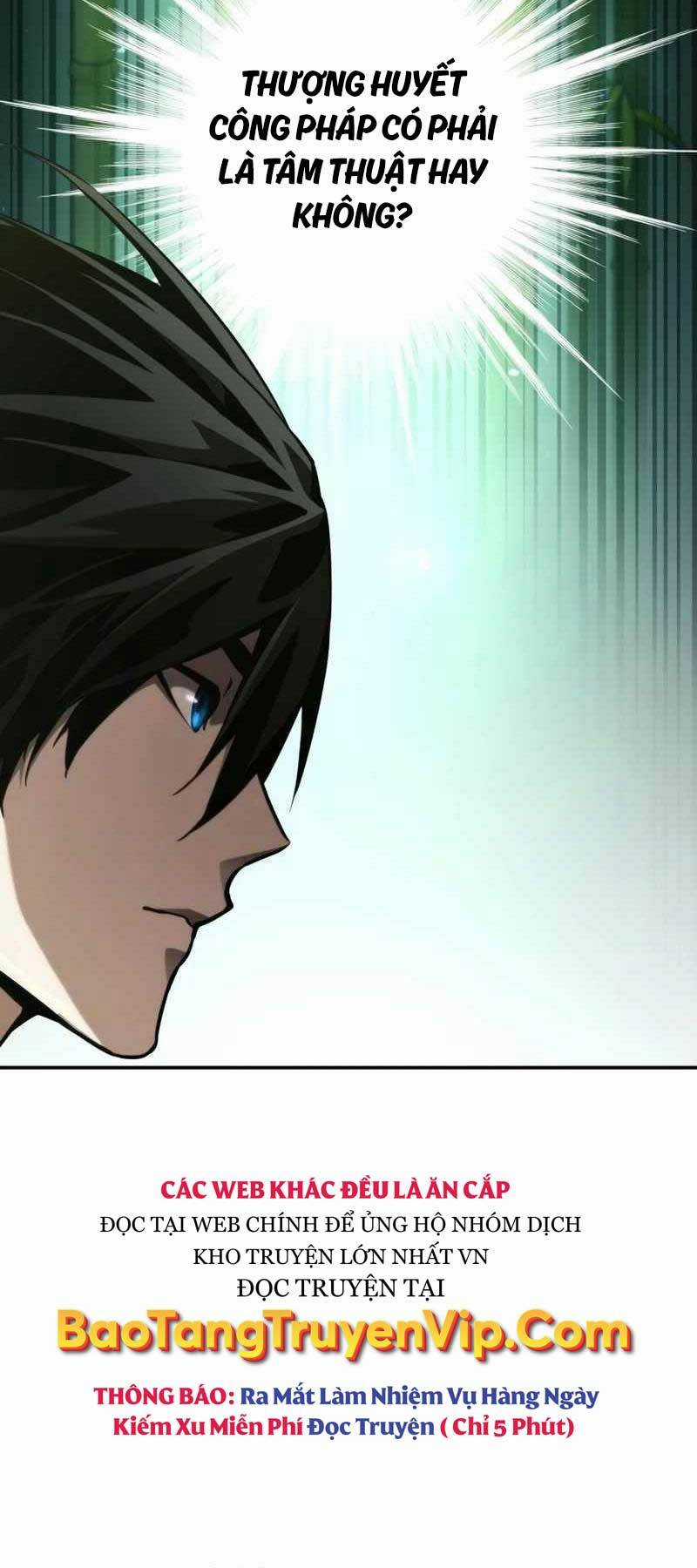 Vô Hạn Tử Linh Sư - Chapter 59 - Trang 107