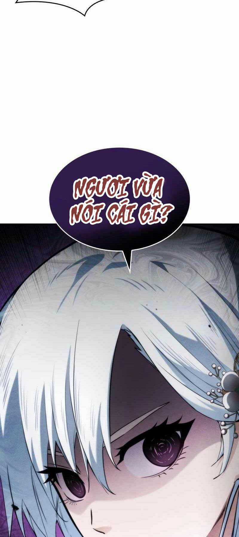 Vô Hạn Tử Linh Sư - Chapter 59 - Trang 109