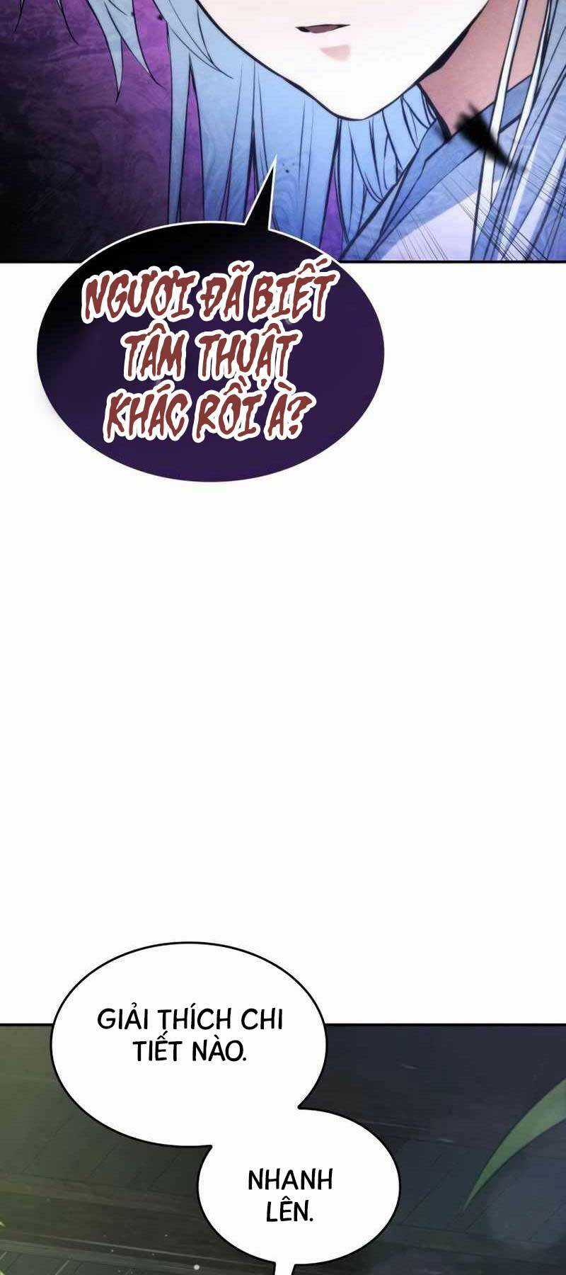 Vô Hạn Tử Linh Sư - Chapter 59 - Trang 110