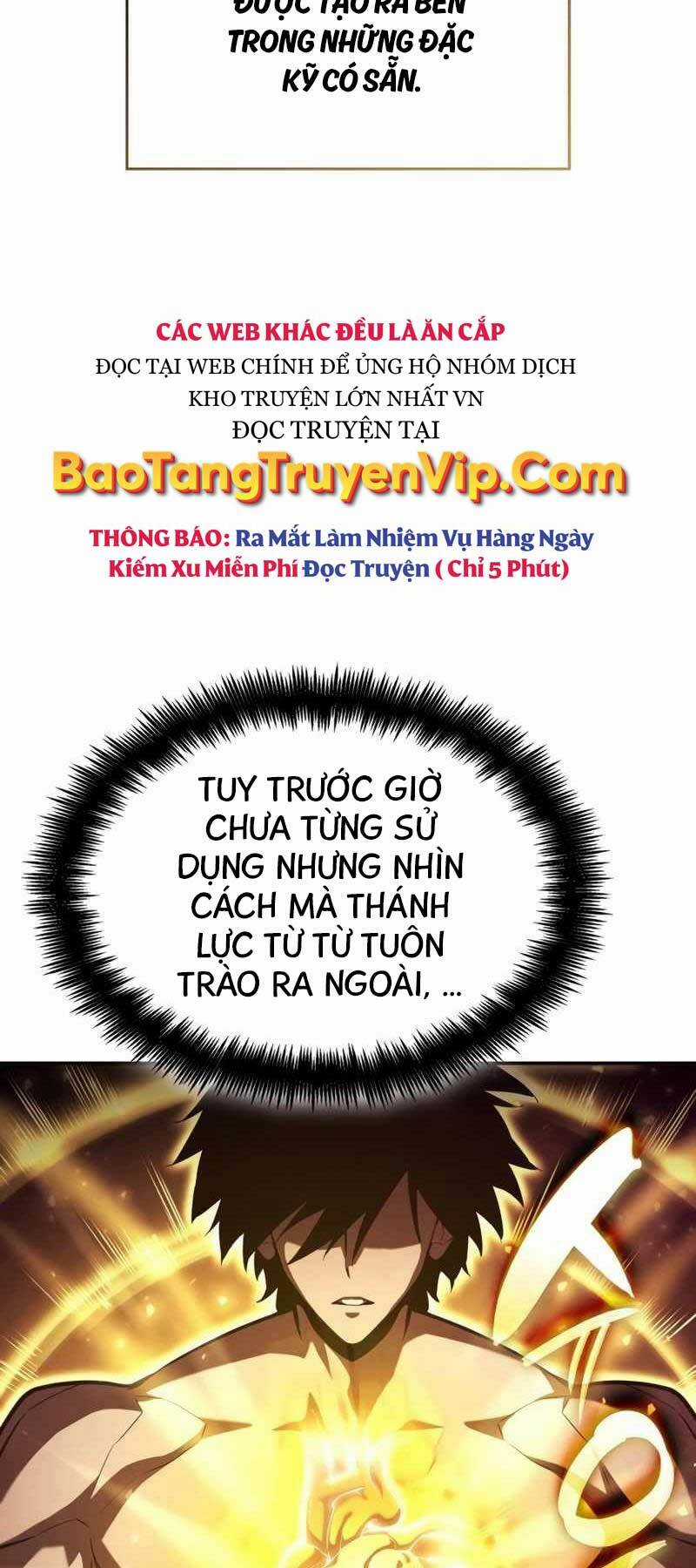Vô Hạn Tử Linh Sư - Chapter 59 - Trang 12