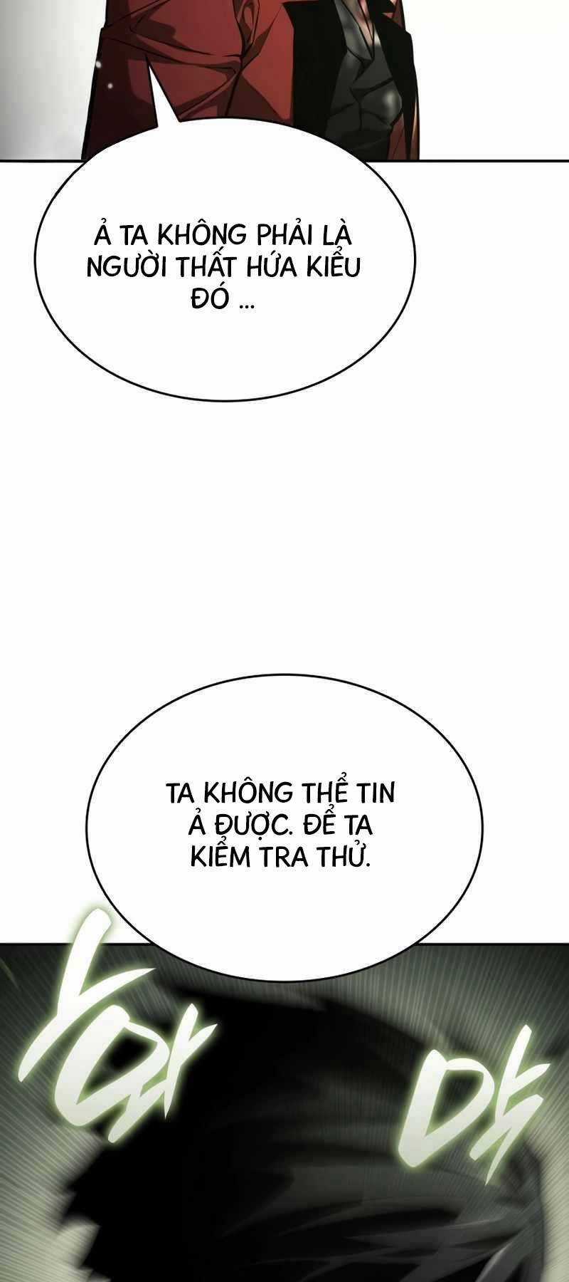 Vô Hạn Tử Linh Sư - Chapter 59 - Trang 114