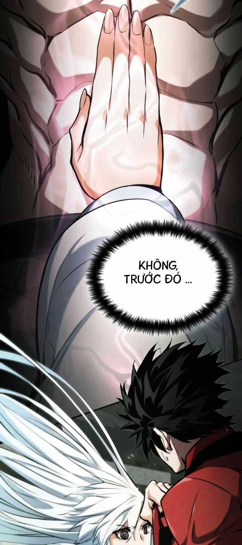 Vô Hạn Tử Linh Sư - Chapter 59 - Trang 116