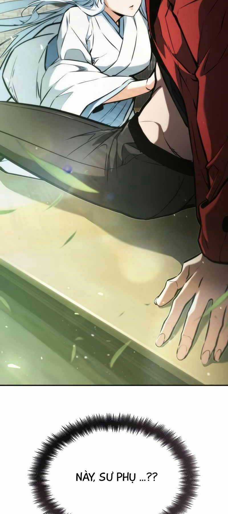 Vô Hạn Tử Linh Sư - Chapter 59 - Trang 117