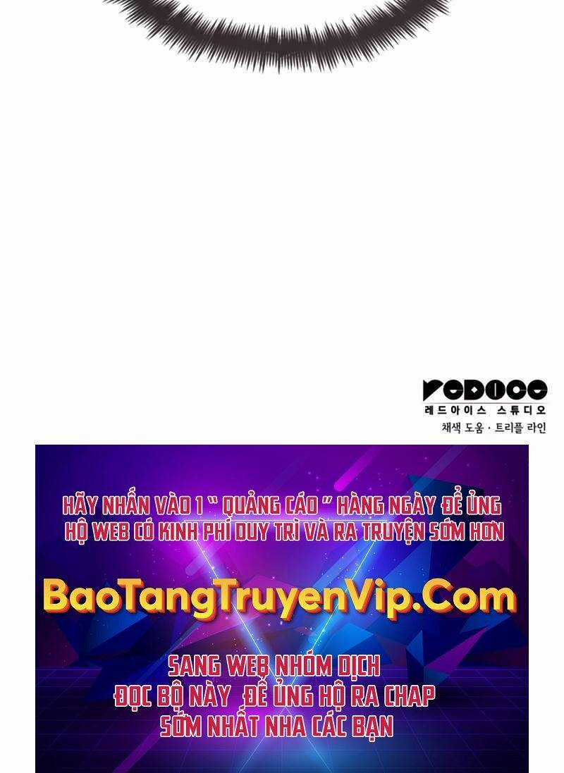 Vô Hạn Tử Linh Sư - Chapter 59 - Trang 118