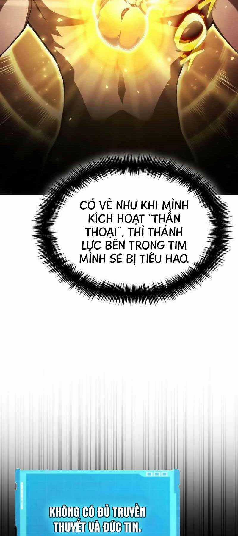 Vô Hạn Tử Linh Sư - Chapter 59 - Trang 13