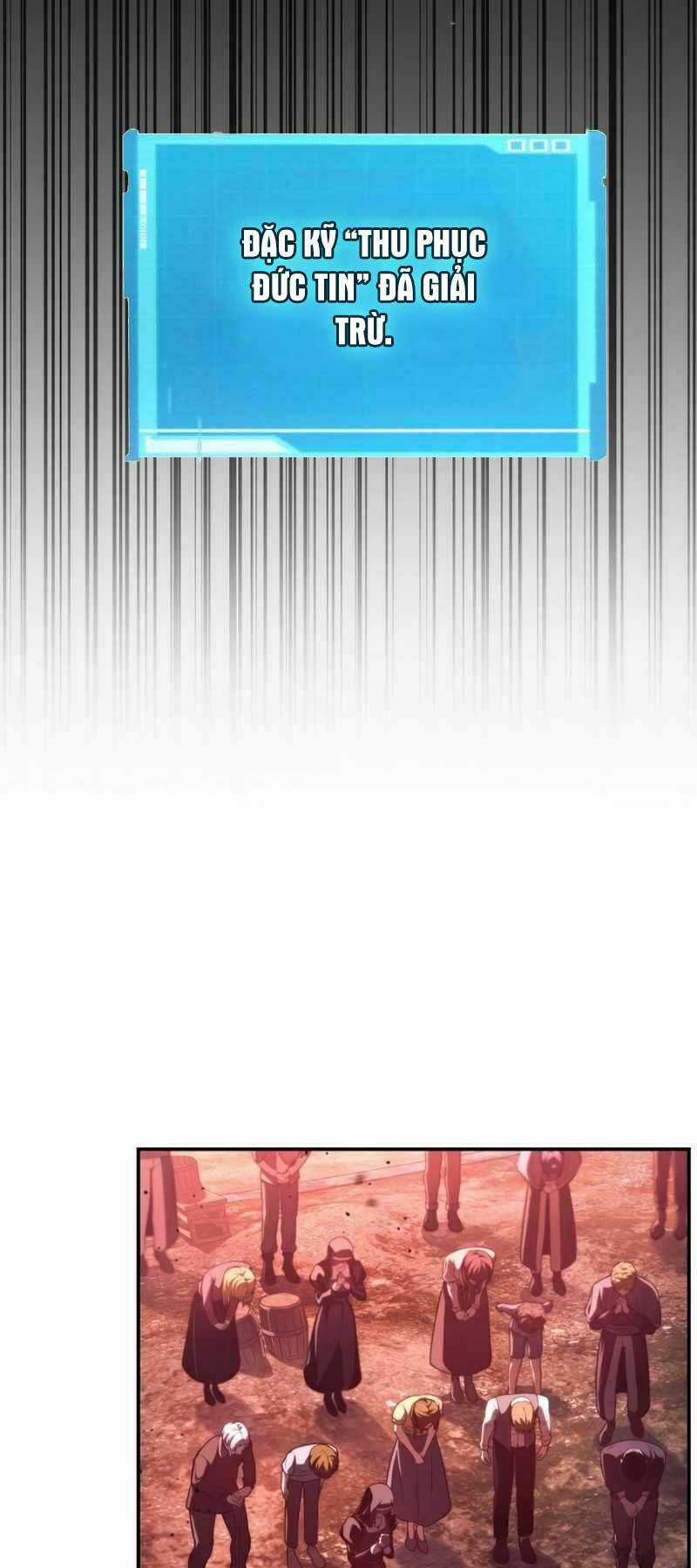 Vô Hạn Tử Linh Sư - Chapter 59 - Trang 15