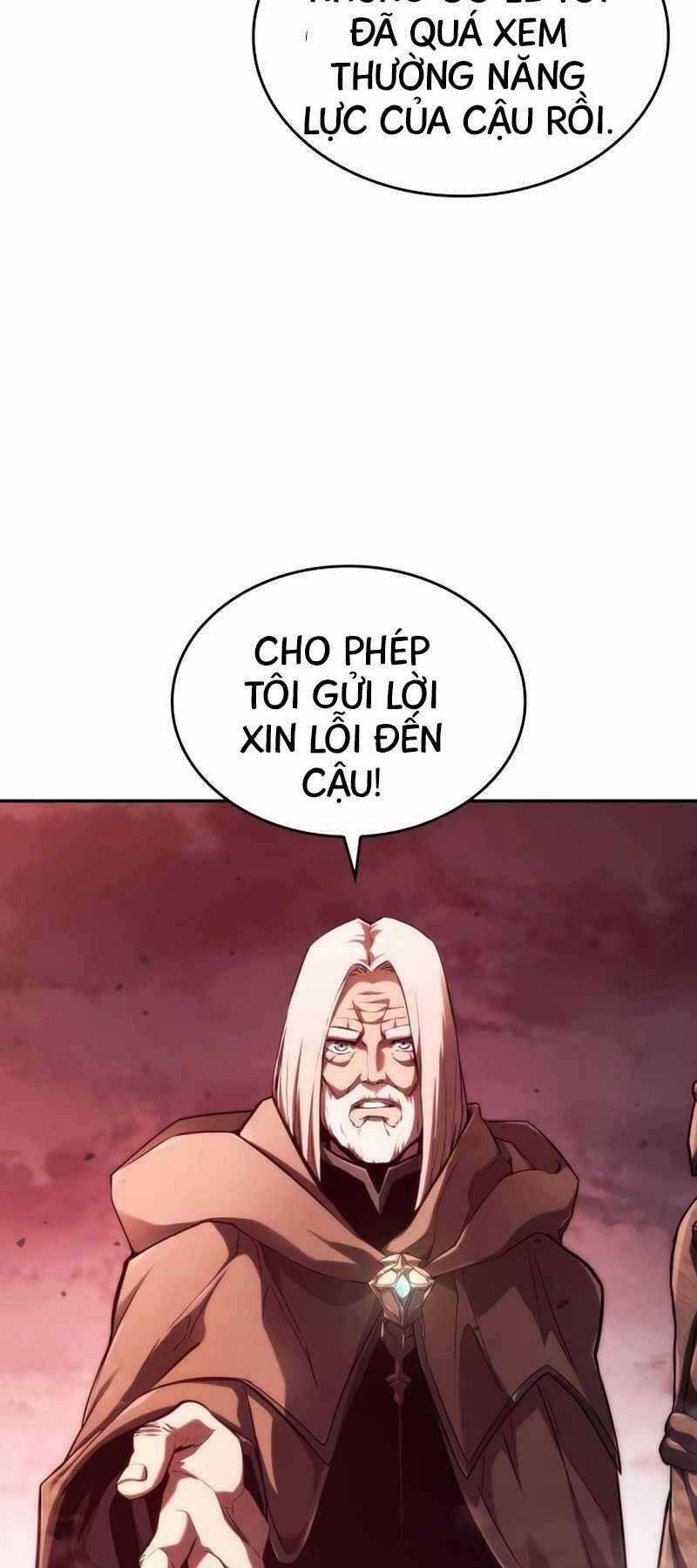 Vô Hạn Tử Linh Sư - Chapter 59 - Trang 18