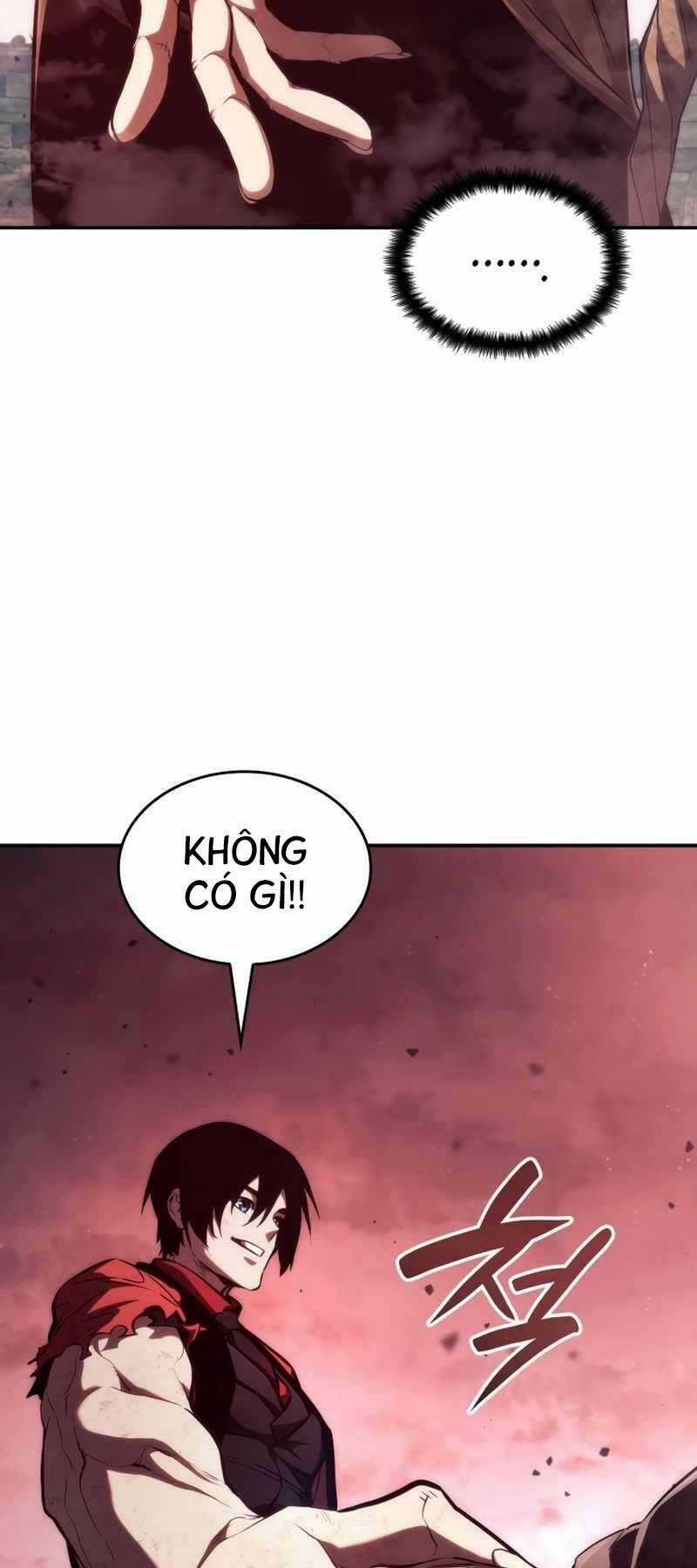 Vô Hạn Tử Linh Sư - Chapter 59 - Trang 19