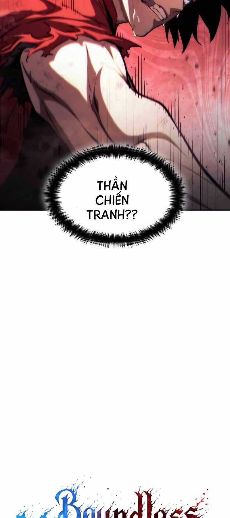 Vô Hạn Tử Linh Sư - Chapter 59 - Trang 24