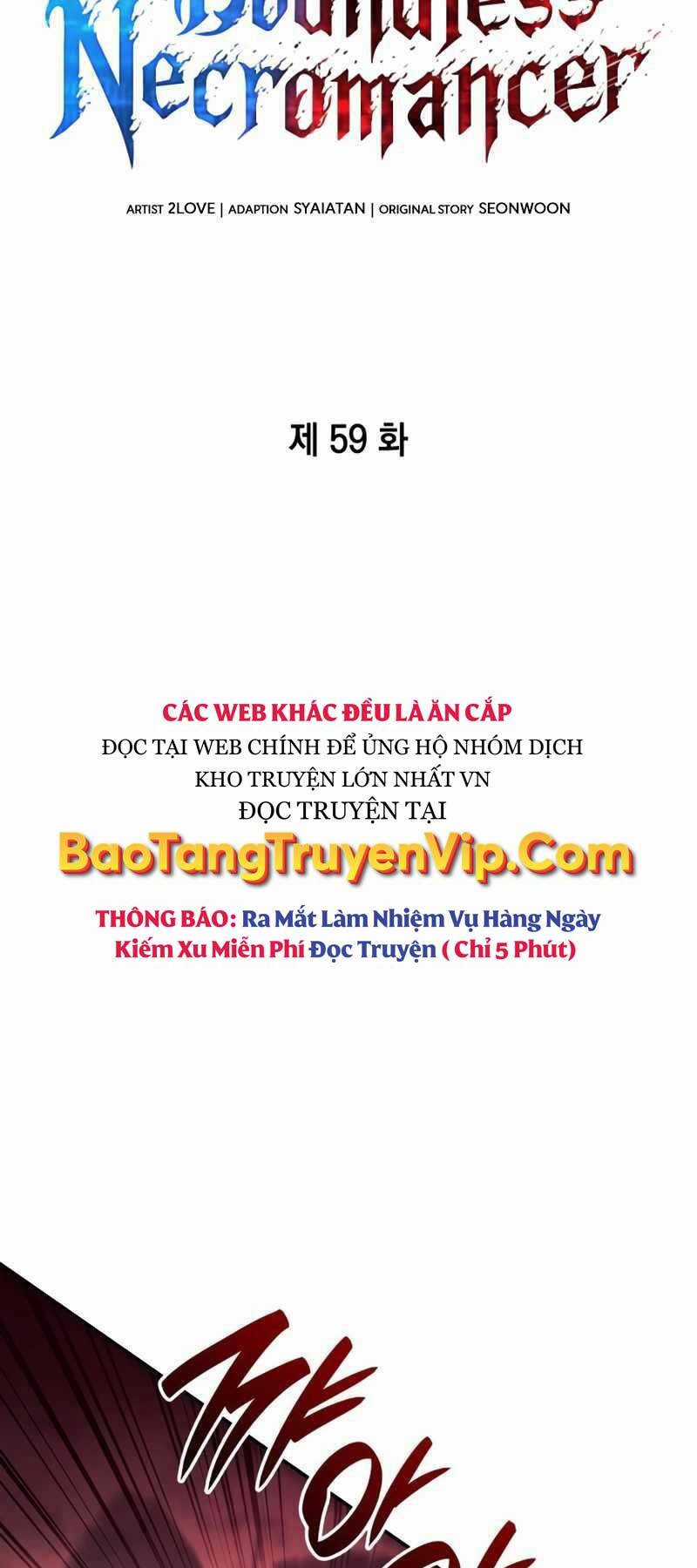 Vô Hạn Tử Linh Sư - Chapter 59 - Trang 25