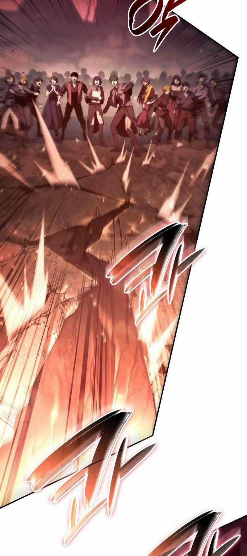 Vô Hạn Tử Linh Sư - Chapter 59 - Trang 26