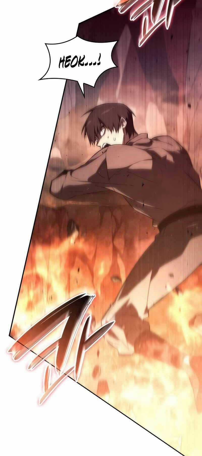 Vô Hạn Tử Linh Sư - Chapter 59 - Trang 27