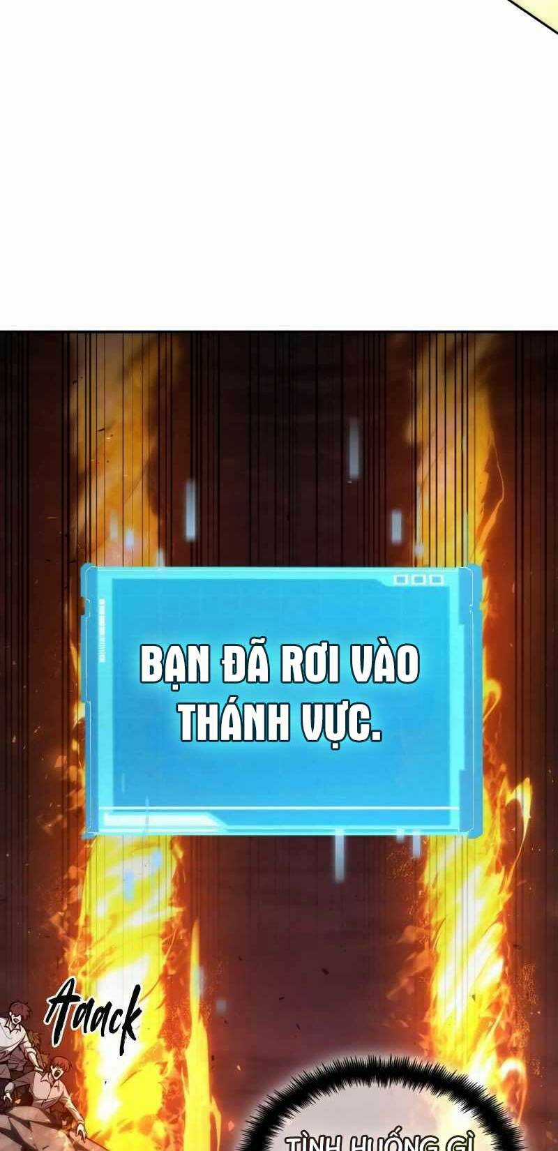 Vô Hạn Tử Linh Sư - Chapter 59 - Trang 28