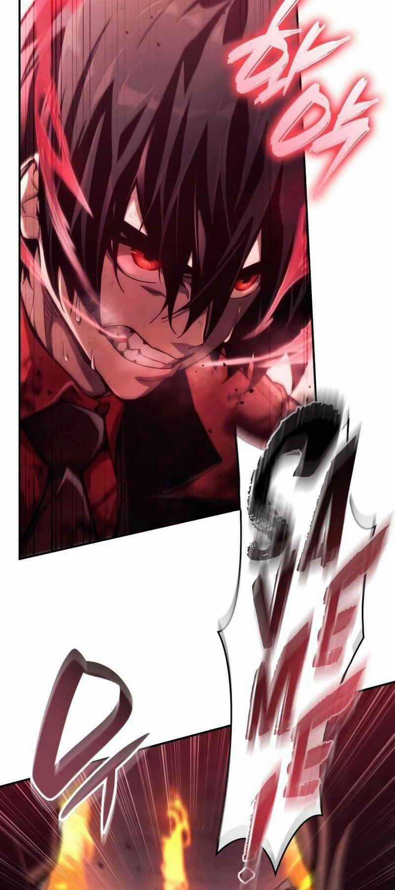 Vô Hạn Tử Linh Sư - Chapter 59 - Trang 30