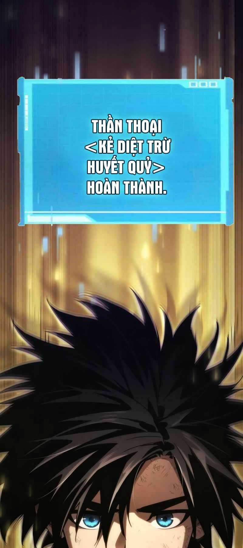 Vô Hạn Tử Linh Sư - Chapter 59 - Trang 4