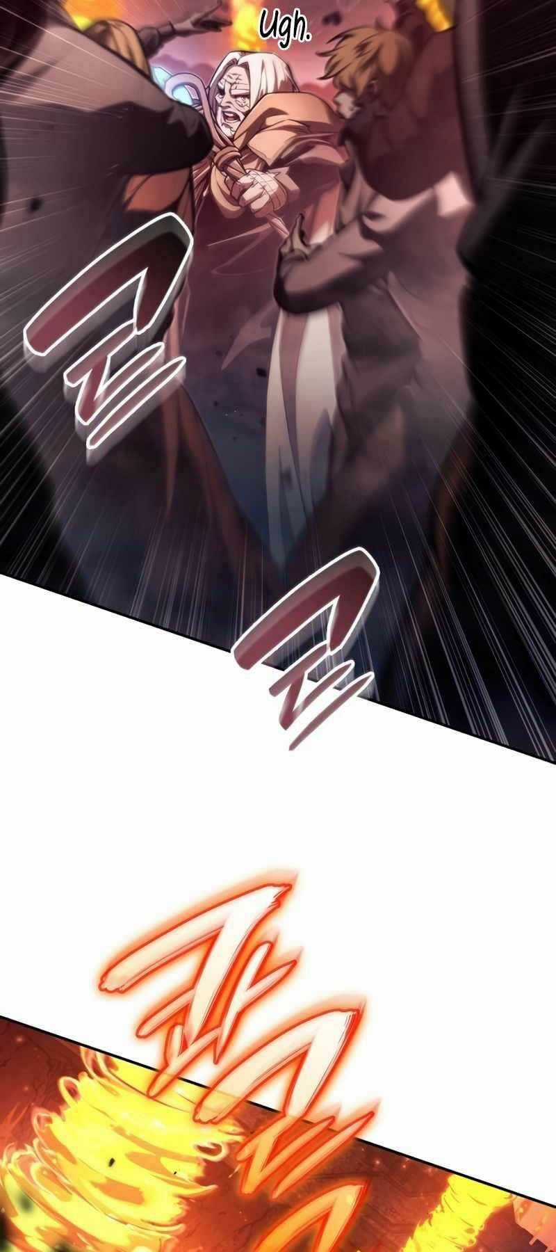 Vô Hạn Tử Linh Sư - Chapter 59 - Trang 31