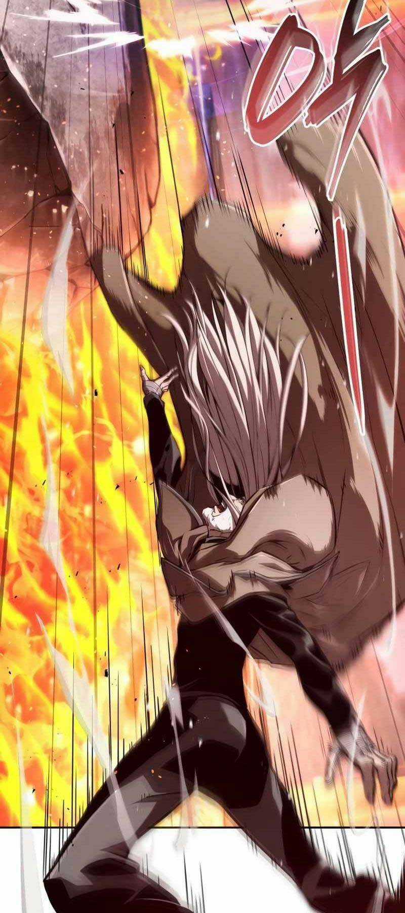 Vô Hạn Tử Linh Sư - Chapter 59 - Trang 35