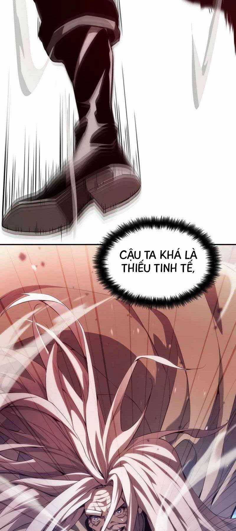 Vô Hạn Tử Linh Sư - Chapter 59 - Trang 36