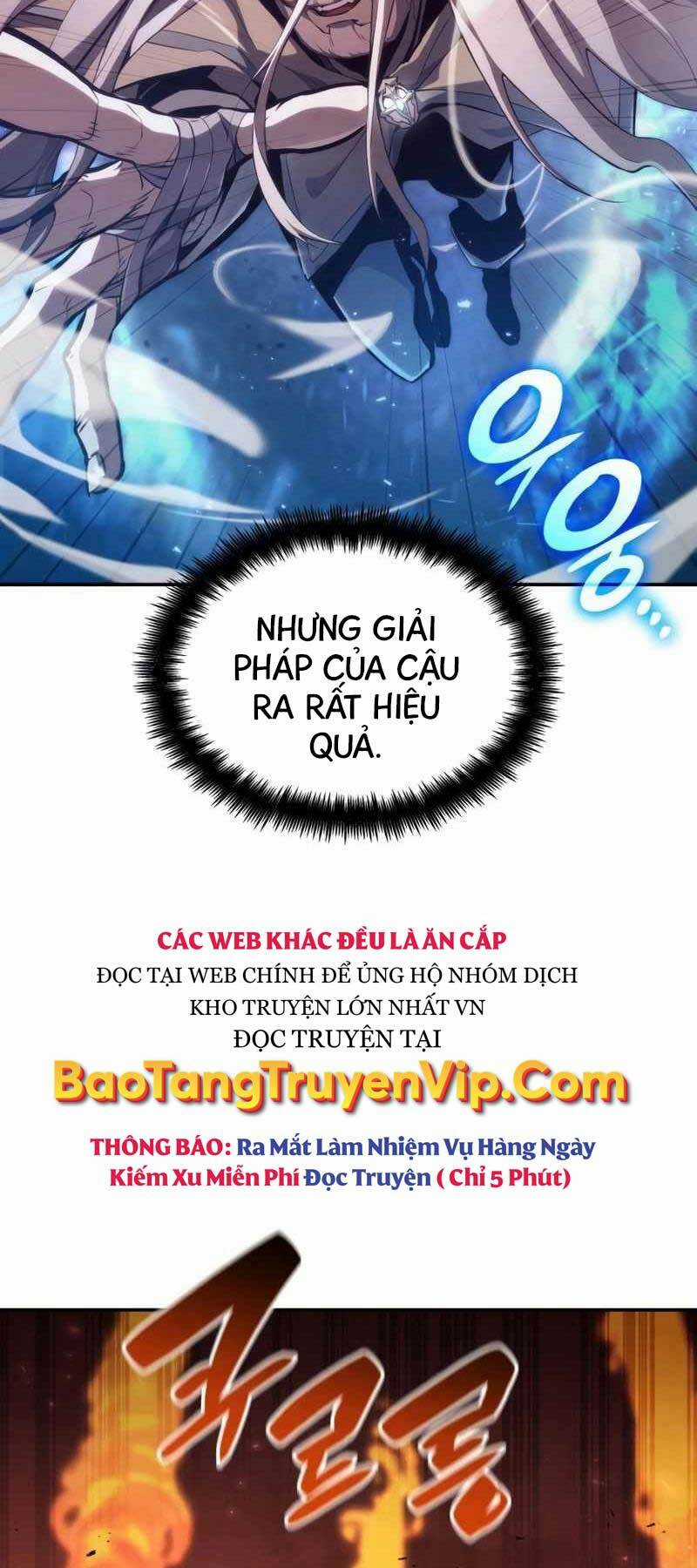 Vô Hạn Tử Linh Sư - Chapter 59 - Trang 37
