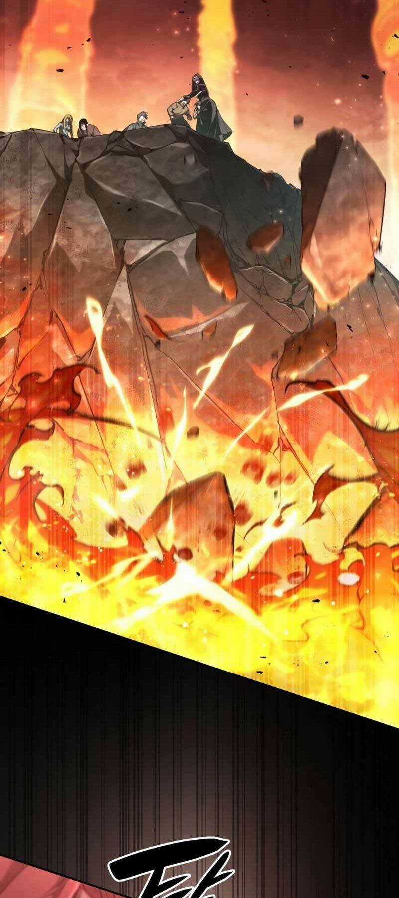 Vô Hạn Tử Linh Sư - Chapter 59 - Trang 38