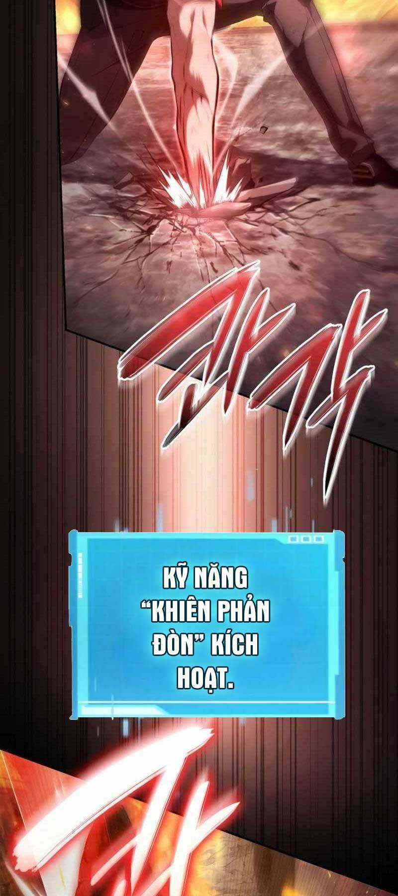 Vô Hạn Tử Linh Sư - Chapter 59 - Trang 40