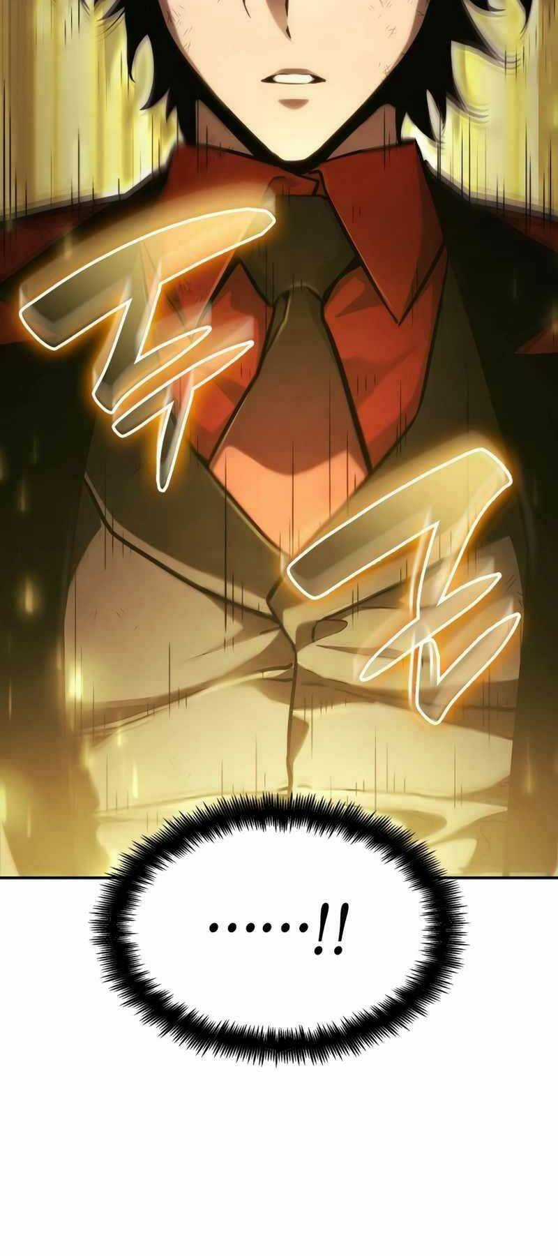 Vô Hạn Tử Linh Sư - Chapter 59 - Trang 5