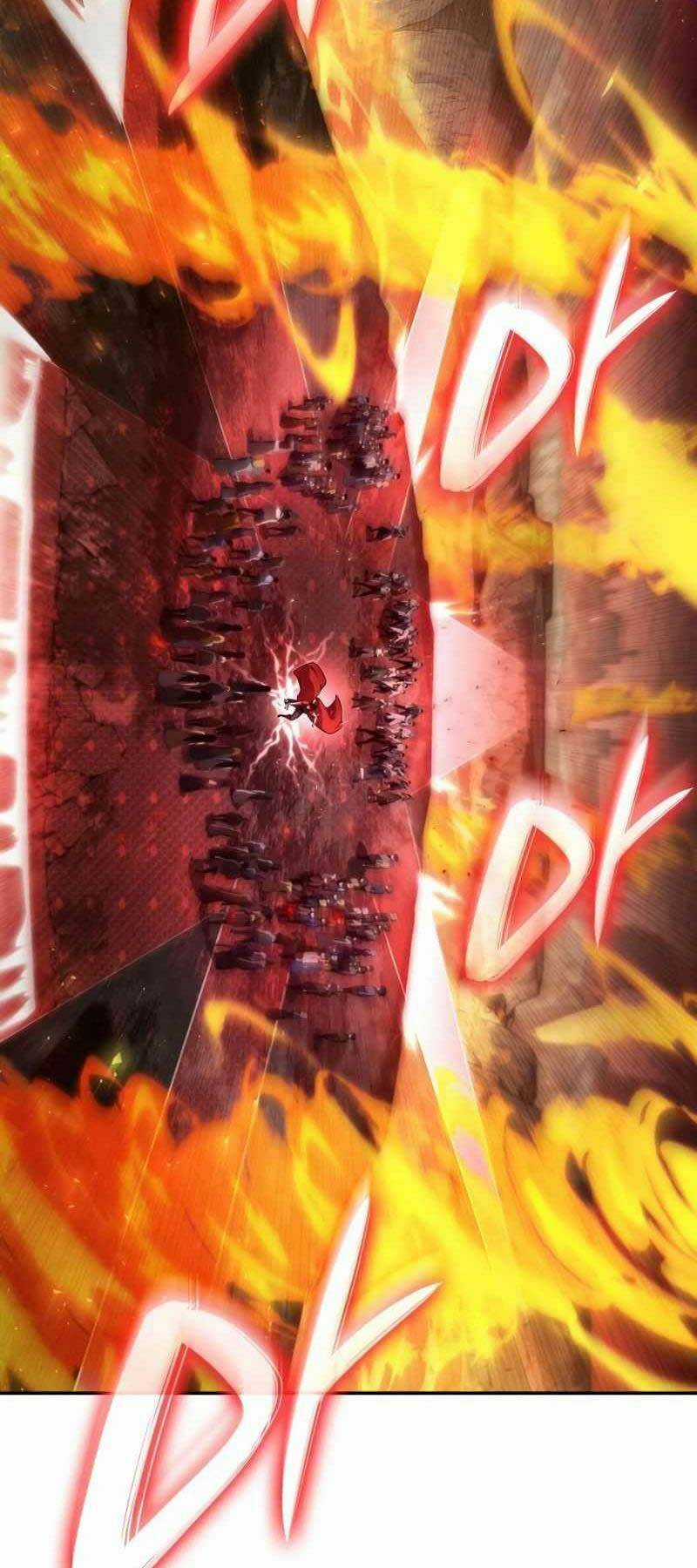 Vô Hạn Tử Linh Sư - Chapter 59 - Trang 41