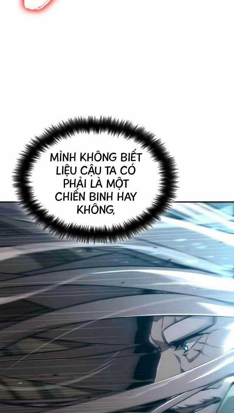 Vô Hạn Tử Linh Sư - Chapter 59 - Trang 42