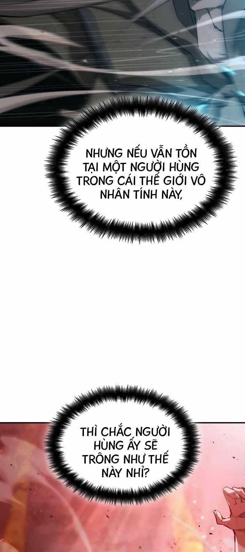 Vô Hạn Tử Linh Sư - Chapter 59 - Trang 43