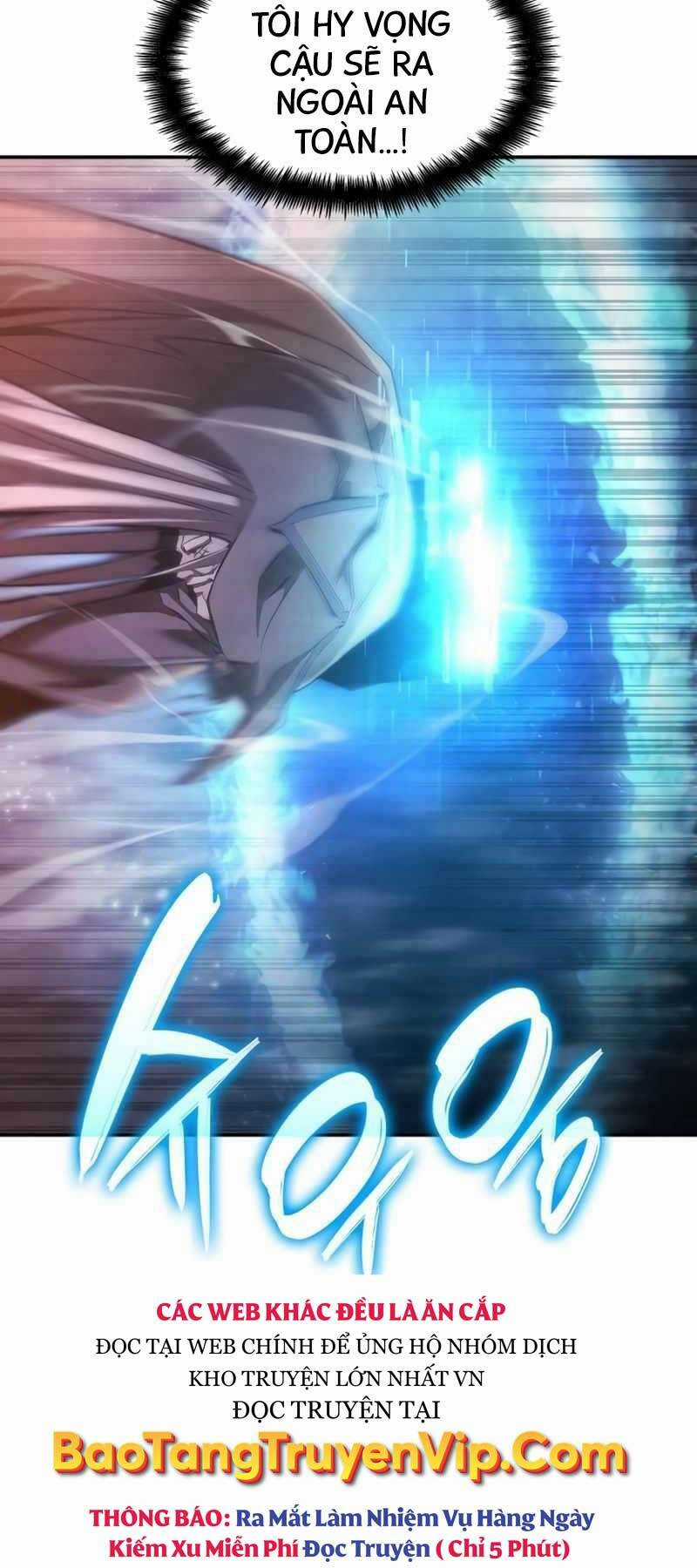 Vô Hạn Tử Linh Sư - Chapter 59 - Trang 45