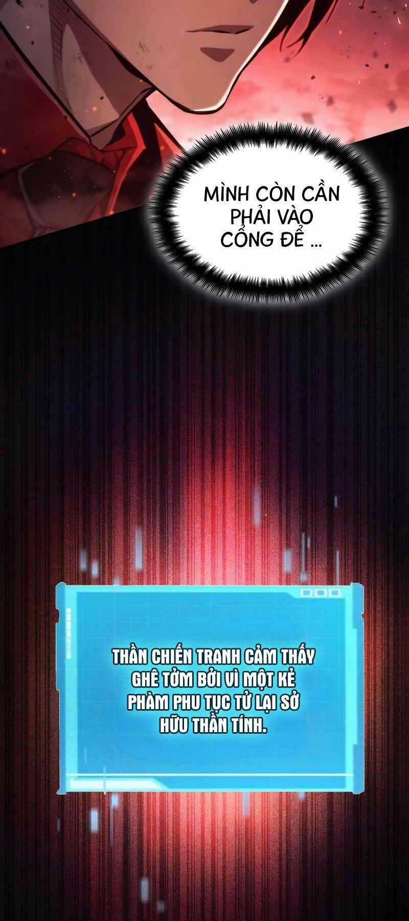 Vô Hạn Tử Linh Sư - Chapter 59 - Trang 48