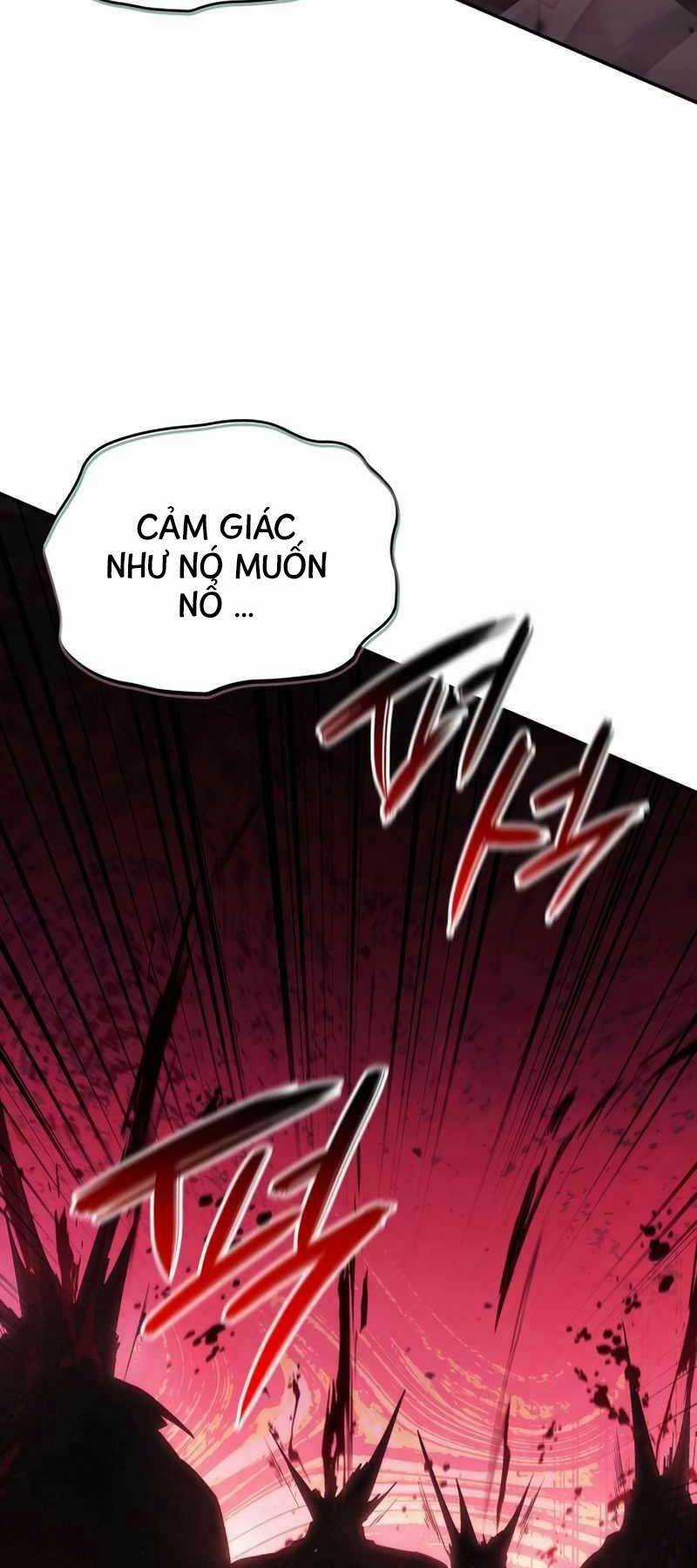Vô Hạn Tử Linh Sư - Chapter 59 - Trang 50