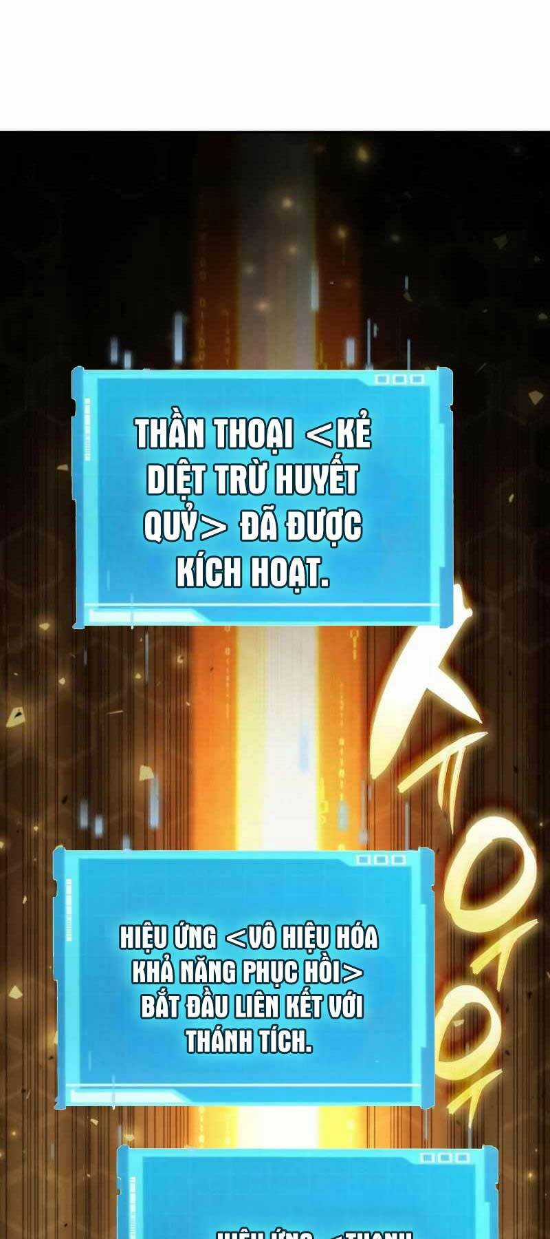 Vô Hạn Tử Linh Sư - Chapter 59 - Trang 6