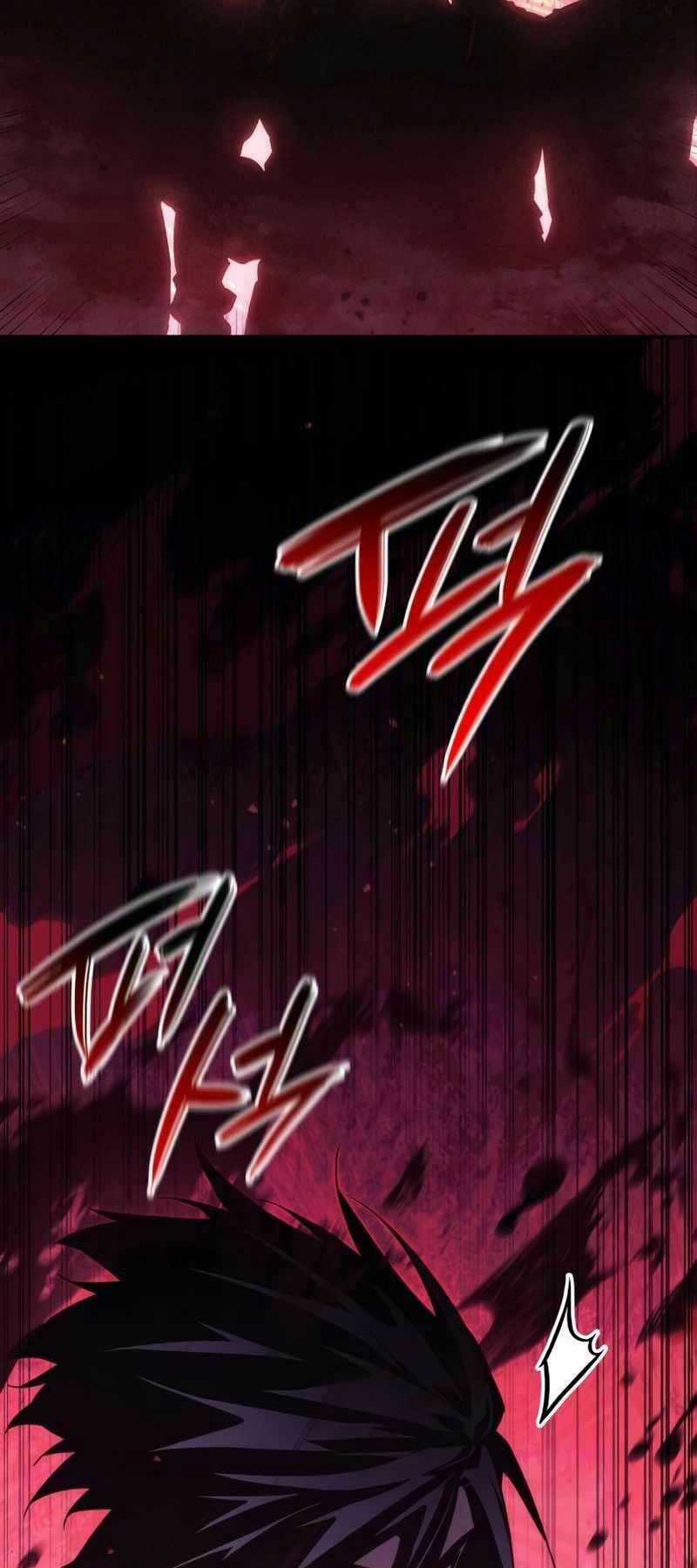 Vô Hạn Tử Linh Sư - Chapter 59 - Trang 51