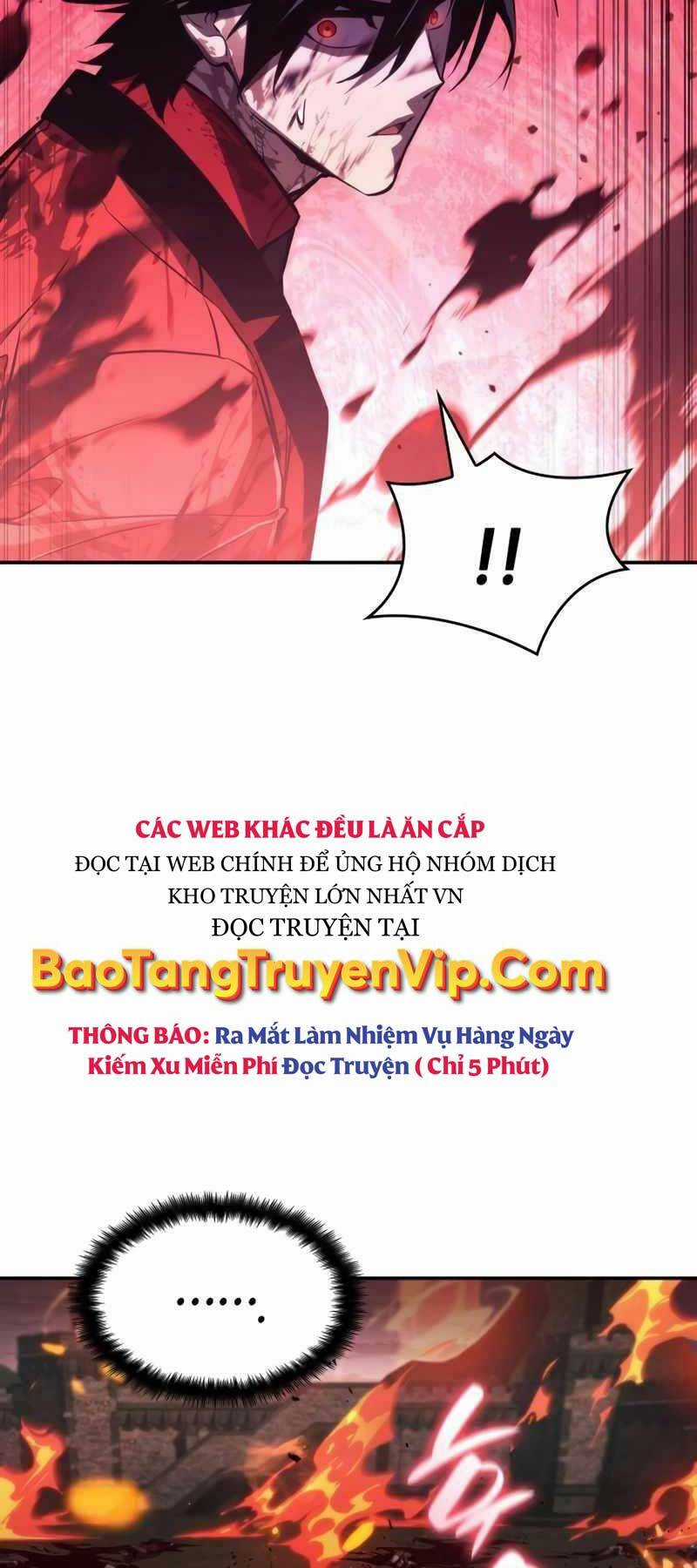 Vô Hạn Tử Linh Sư - Chapter 59 - Trang 52